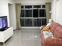 Blk 48 Strathmore Avenue (Queenstown), HDB 4 Rooms #172293852